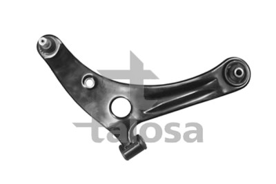 Barre stabilisatrice, suspension de roue TALOSA 40-01314