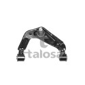 Barre stabilisatrice, suspension de roue TALOSA 40-01354
