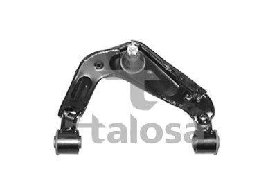 Barre stabilisatrice, suspension de roue TALOSA 40-01354