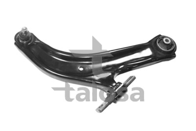 Barre stabilisatrice, suspension de roue TALOSA 40-01364