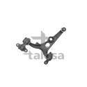 Barre stabilisatrice, suspension de roue TALOSA 40-01388
