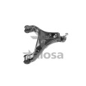 Barre stabilisatrice, suspension de roue TALOSA 40-01495