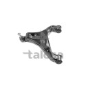Barre stabilisatrice, suspension de roue TALOSA 40-01496