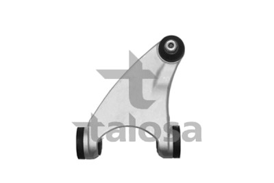 Barre stabilisatrice, suspension de roue TALOSA 40-01573