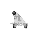 Barre stabilisatrice, suspension de roue TALOSA 40-01574