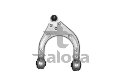 Barre stabilisatrice, suspension de roue TALOSA 40-01718