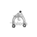 Barre stabilisatrice, suspension de roue TALOSA 40-01719