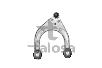 Barre stabilisatrice, suspension de roue TALOSA 40-01719