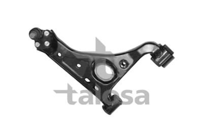 Barre stabilisatrice, suspension de roue TALOSA 40-01818