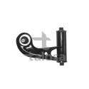 Barre stabilisatrice, suspension de roue TALOSA 40-01963