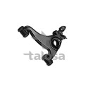 Barre stabilisatrice, suspension de roue TALOSA 40-01993