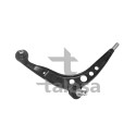 Barre stabilisatrice, suspension de roue TALOSA 40-02212