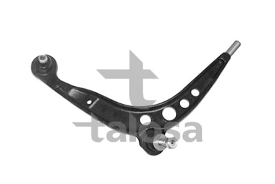 Barre stabilisatrice, suspension de roue TALOSA 40-02212