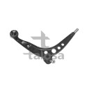 Barre stabilisatrice, suspension de roue TALOSA 40-02214
