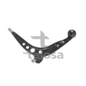 Barre stabilisatrice, suspension de roue TALOSA 40-02215