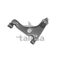 Barre stabilisatrice, suspension de roue TALOSA 40-02581