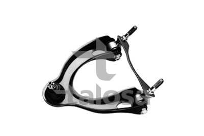 Bras de liaison, suspension de roue