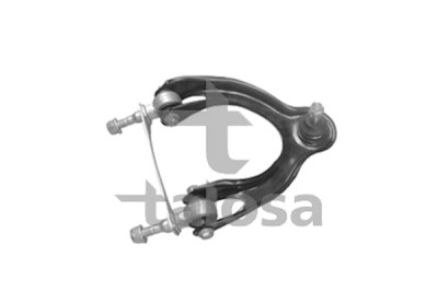 Bras de liaison, suspension de roue