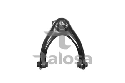 Bras de liaison, suspension de roue