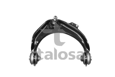 Bras de liaison, suspension de roue