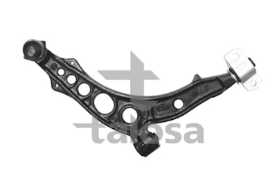 Barre stabilisatrice, suspension de roue TALOSA 40-03098