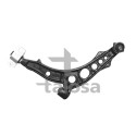 Barre stabilisatrice, suspension de roue TALOSA 40-03099