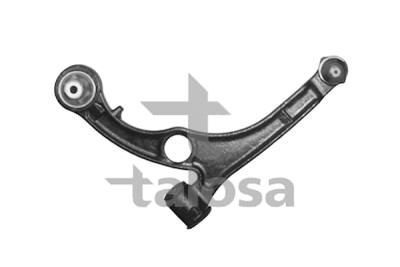 Barre stabilisatrice, suspension de roue TALOSA 40-03417