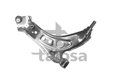 Barre stabilisatrice, suspension de roue TALOSA 40-03595