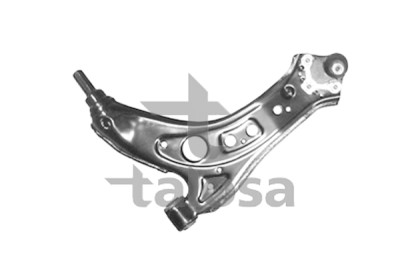Barre stabilisatrice, suspension de roue TALOSA 40-03596