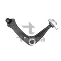 Barre stabilisatrice, suspension de roue TALOSA 40-03723