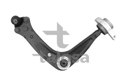 Barre stabilisatrice, suspension de roue TALOSA 40-03723