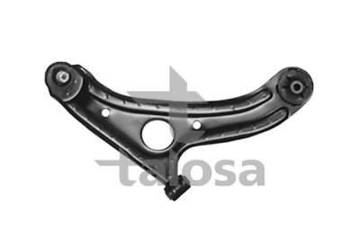Barre stabilisatrice, suspension de roue TALOSA 40-04049