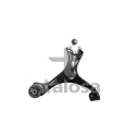 Barre stabilisatrice, suspension de roue TALOSA 40-04247