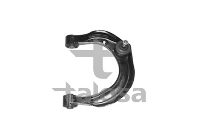 Barre stabilisatrice, suspension de roue TALOSA 40-04251
