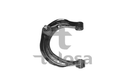 Barre stabilisatrice, suspension de roue TALOSA 40-04252