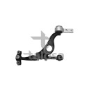 Barre stabilisatrice, suspension de roue TALOSA 40-04262