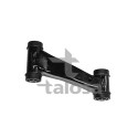 Barre stabilisatrice, suspension de roue TALOSA 40-04347
