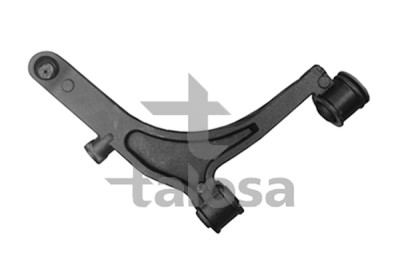 Barre stabilisatrice, suspension de roue TALOSA 40-04390