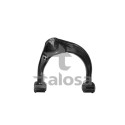 Barre stabilisatrice, suspension de roue TALOSA 40-04737