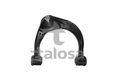 Barre stabilisatrice, suspension de roue TALOSA 40-04737