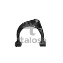 Barre stabilisatrice, suspension de roue TALOSA 40-04738