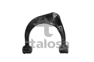 Barre stabilisatrice, suspension de roue TALOSA 40-04738