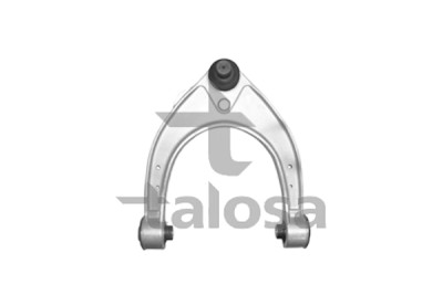 Bras de liaison, suspension de roue