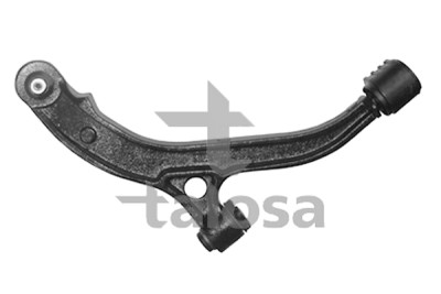 Barre stabilisatrice, suspension de roue TALOSA 40-05005