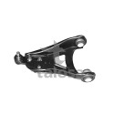 Barre stabilisatrice, suspension de roue TALOSA 40-06188