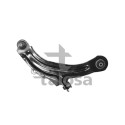 Barre stabilisatrice, suspension de roue TALOSA 40-06195