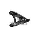 Barre stabilisatrice, suspension de roue TALOSA 40-06305