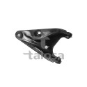 Barre stabilisatrice, suspension de roue TALOSA 40-06385