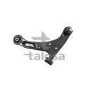 Barre stabilisatrice, suspension de roue TALOSA 40-06541