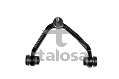 Bras de liaison, suspension de roue